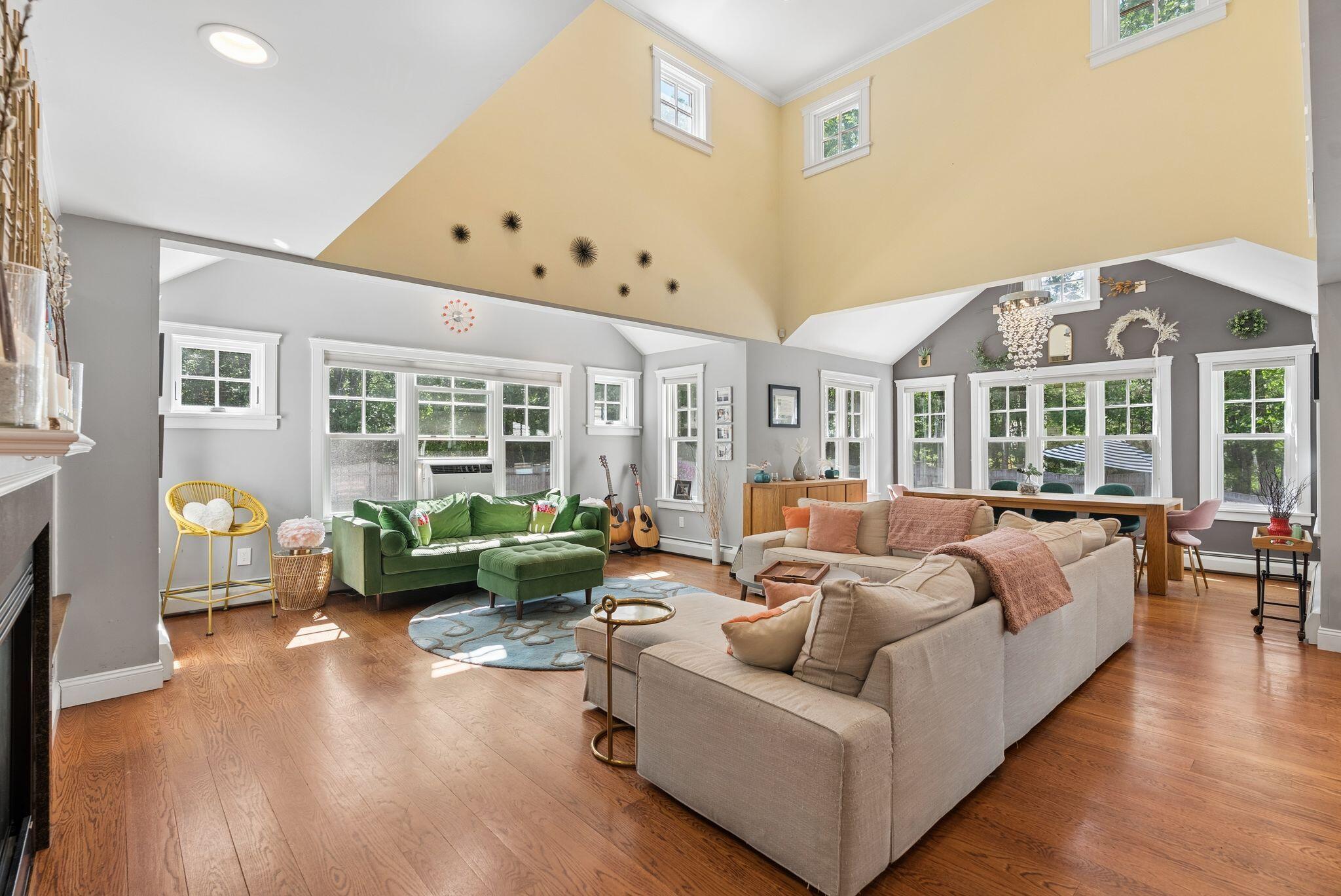 9 Fen Way Kennebunk, ME 04043 - Photo 11 of 41 43_DSC01718