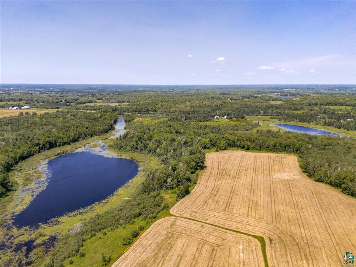 93543 Military Road Sturgeon Lake, MN 55783 - Photo 63 of 70