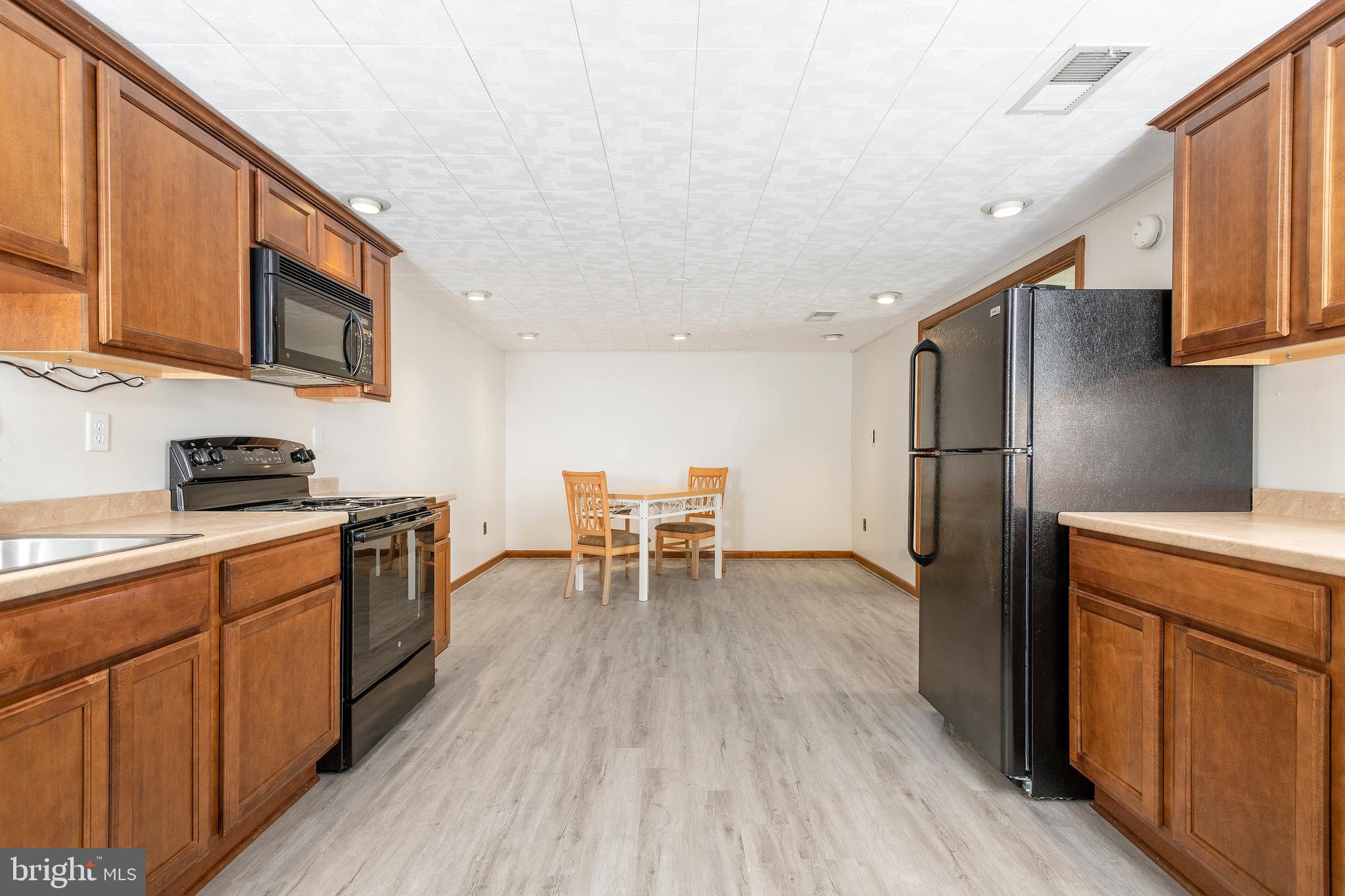 2310 Merrymans Mill Road Phoenix, MD 21131 - Photo 50 of 64 Full Kitchen on Entry Level