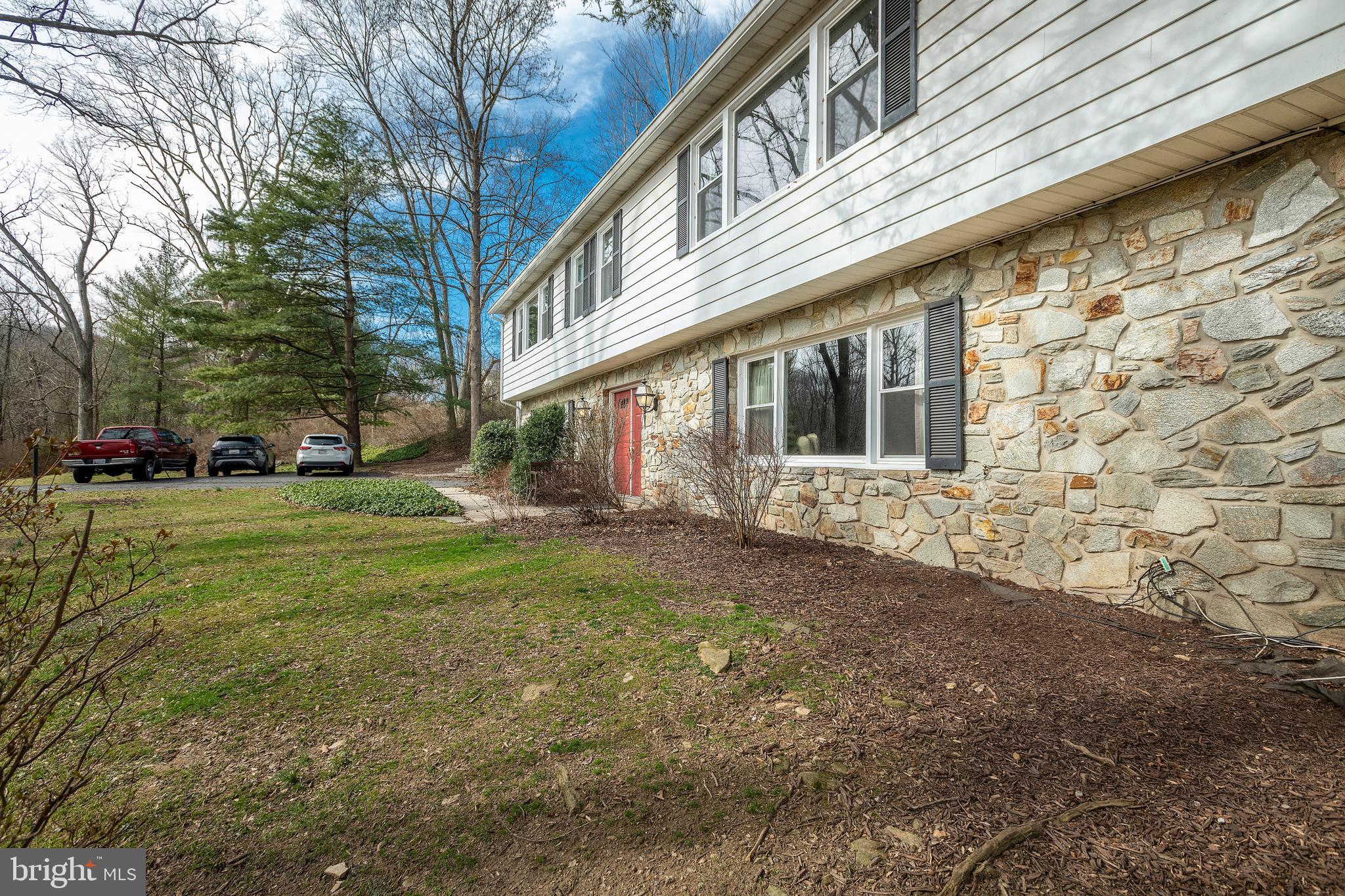 2310 Merrymans Mill Road Phoenix, MD 21131 - Photo 8 of 64 Two Story Raised Rancher