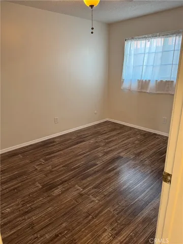 $2,200 | 3309 East 8th Street, Unit B, Los Angeles, CA 90023