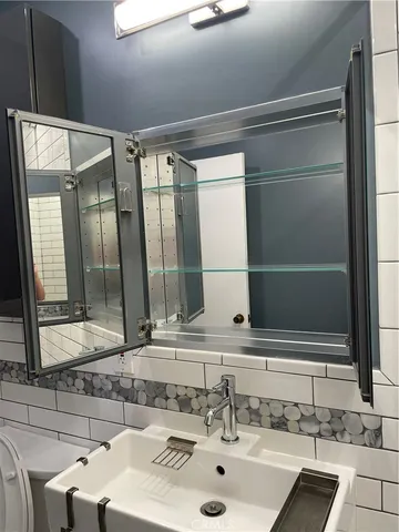 $2,200 | 3309 East 8th Street, Unit B, Los Angeles, CA 90023