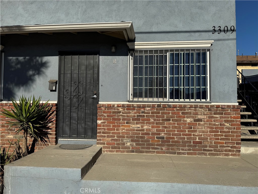 3309 East 8th Street, Unit B Los Angeles, CA 90023 - Photo 2 of 13