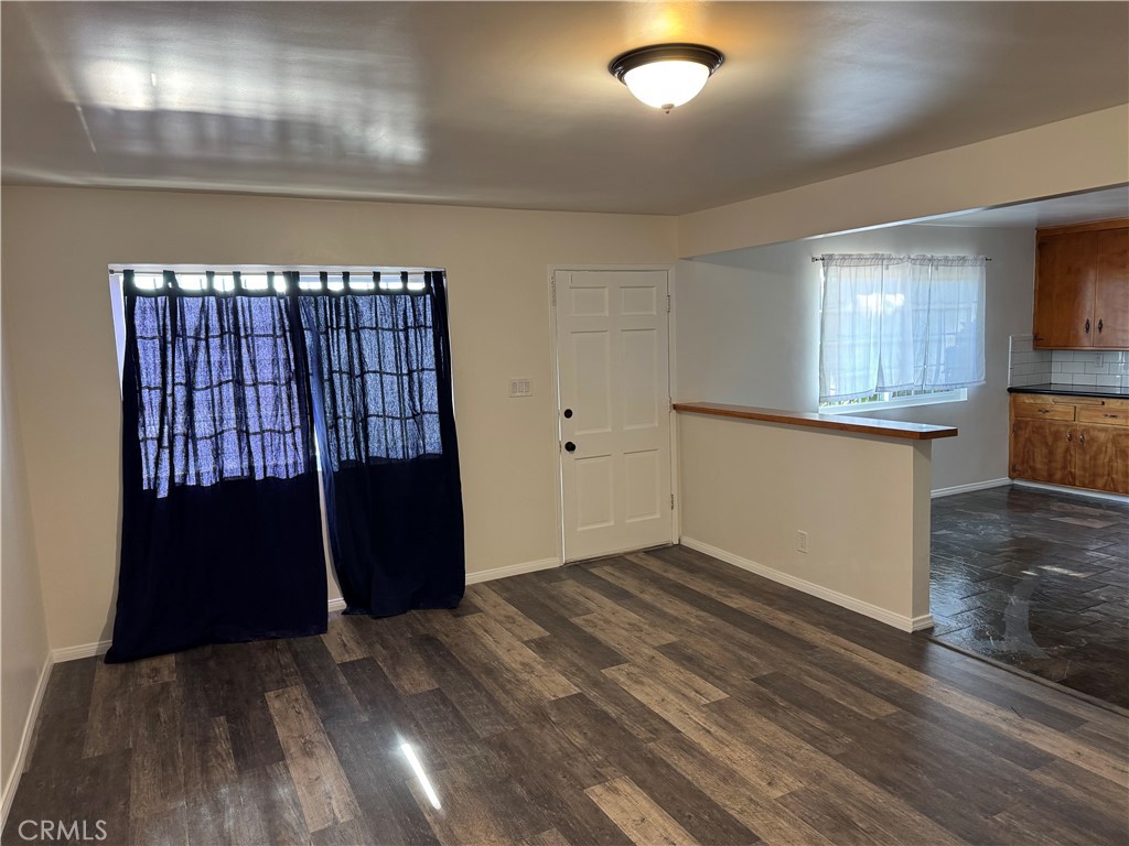 3309 East 8th Street, Unit B Los Angeles, CA 90023 - Photo 6 of 13