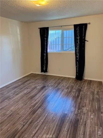 $2,200 | 3309 East 8th Street, Unit B, Los Angeles, CA 90023