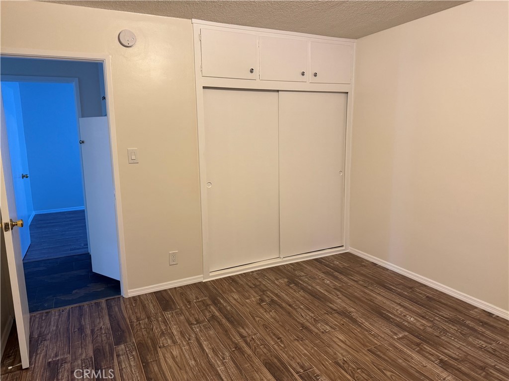 3309 East 8th Street, Unit B Los Angeles, CA 90023 - Photo 10 of 13