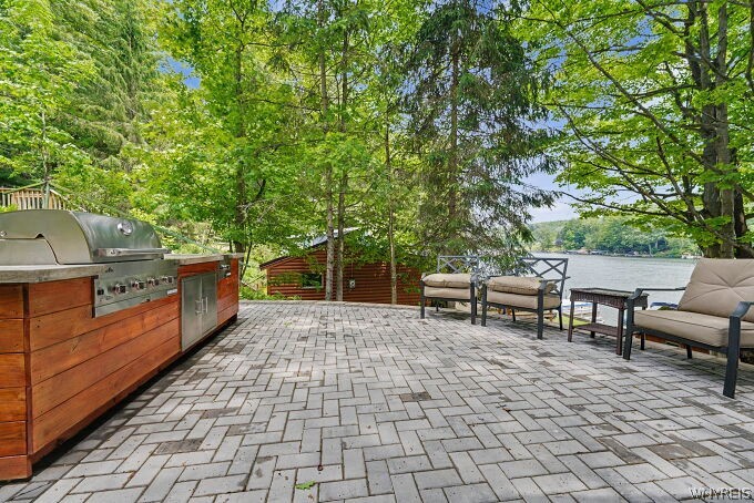 8304 8th Caneadea, NY 14717 - Photo 19 of 41