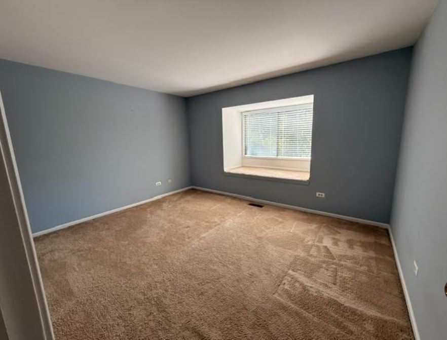 199 Timber Ridge Lane Barrington, IL 60010 - Photo 7 of 22