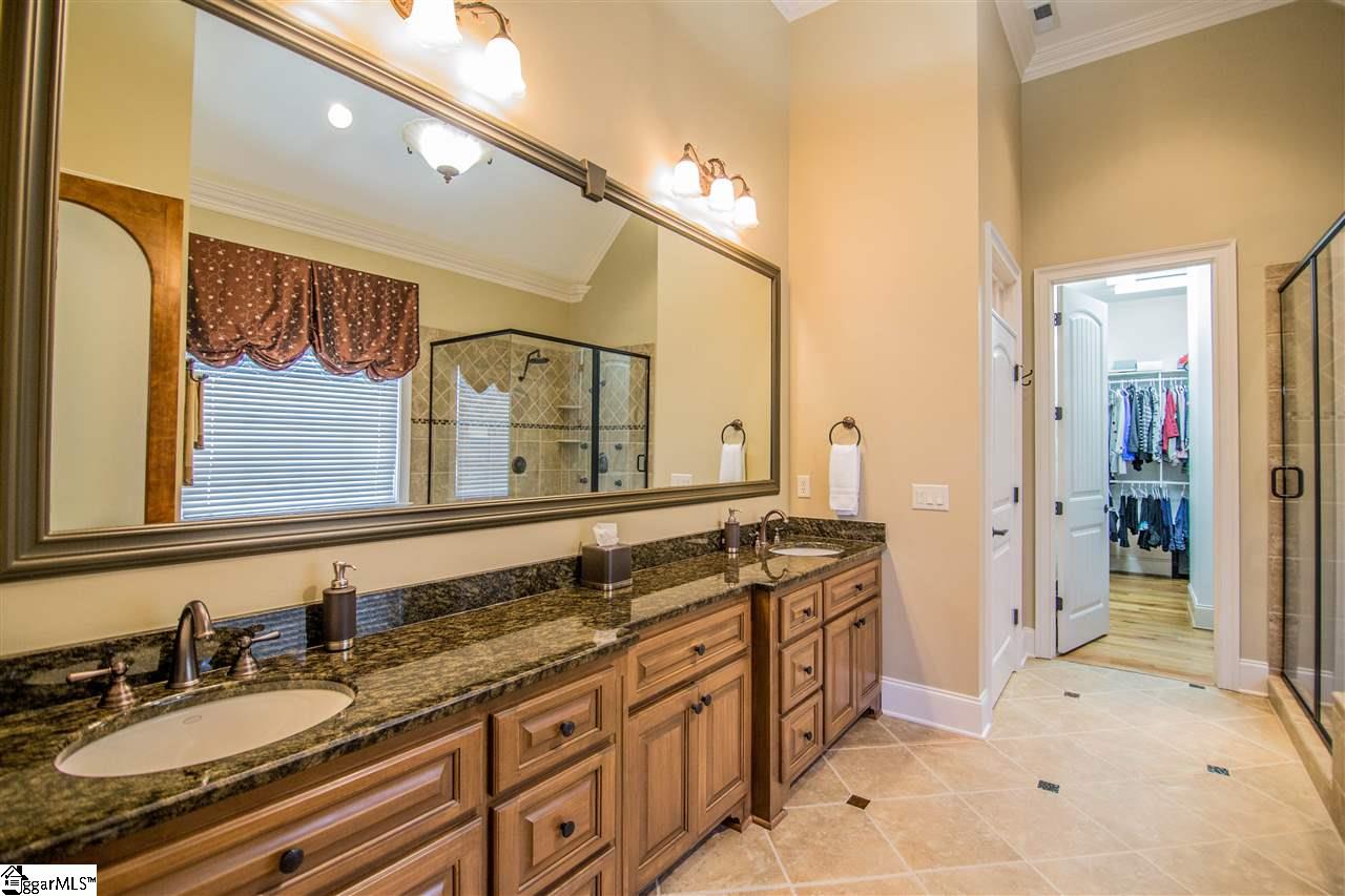 117 Ramsford Lane Simpsonville, SC 29681 - Photo 14 of 36 Gallery Image 14