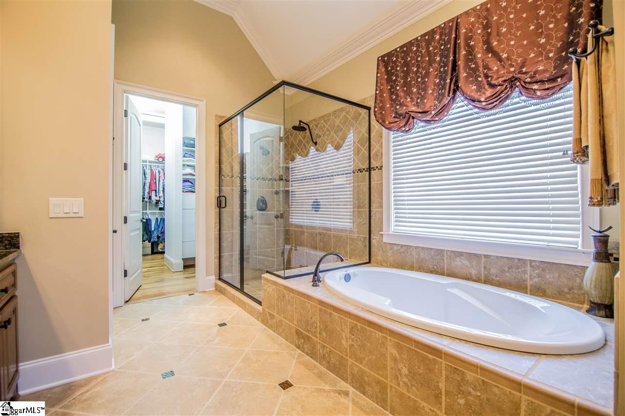 117 Ramsford Lane Simpsonville, SC 29681 - Photo 15 of 36 Gallery Image 15