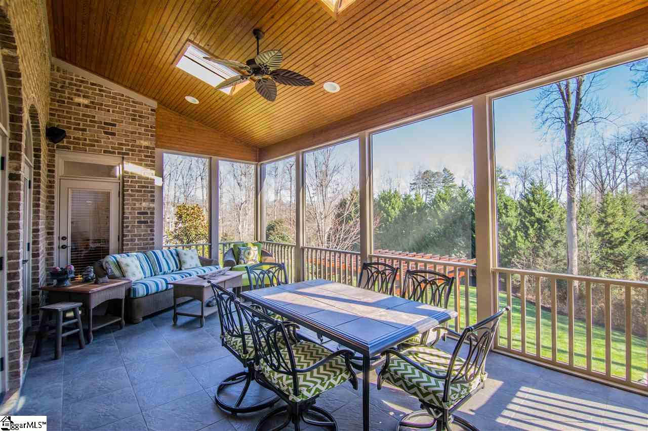 117 Ramsford Lane Simpsonville, SC 29681 - Photo 16 of 36 Gallery Image 16