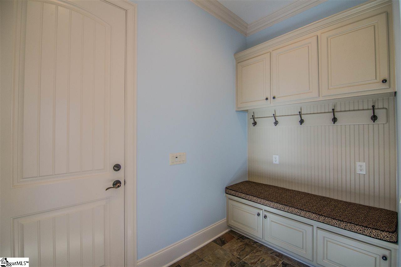 117 Ramsford Lane Simpsonville, SC 29681 - Photo 18 of 36 Gallery Image 18