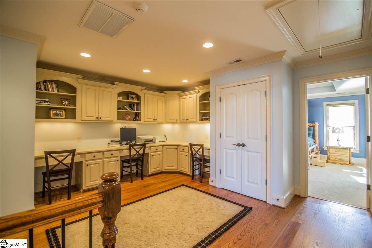 117 Ramsford Lane Simpsonville, SC 29681 - Photo 20 of 36 Gallery Image 20