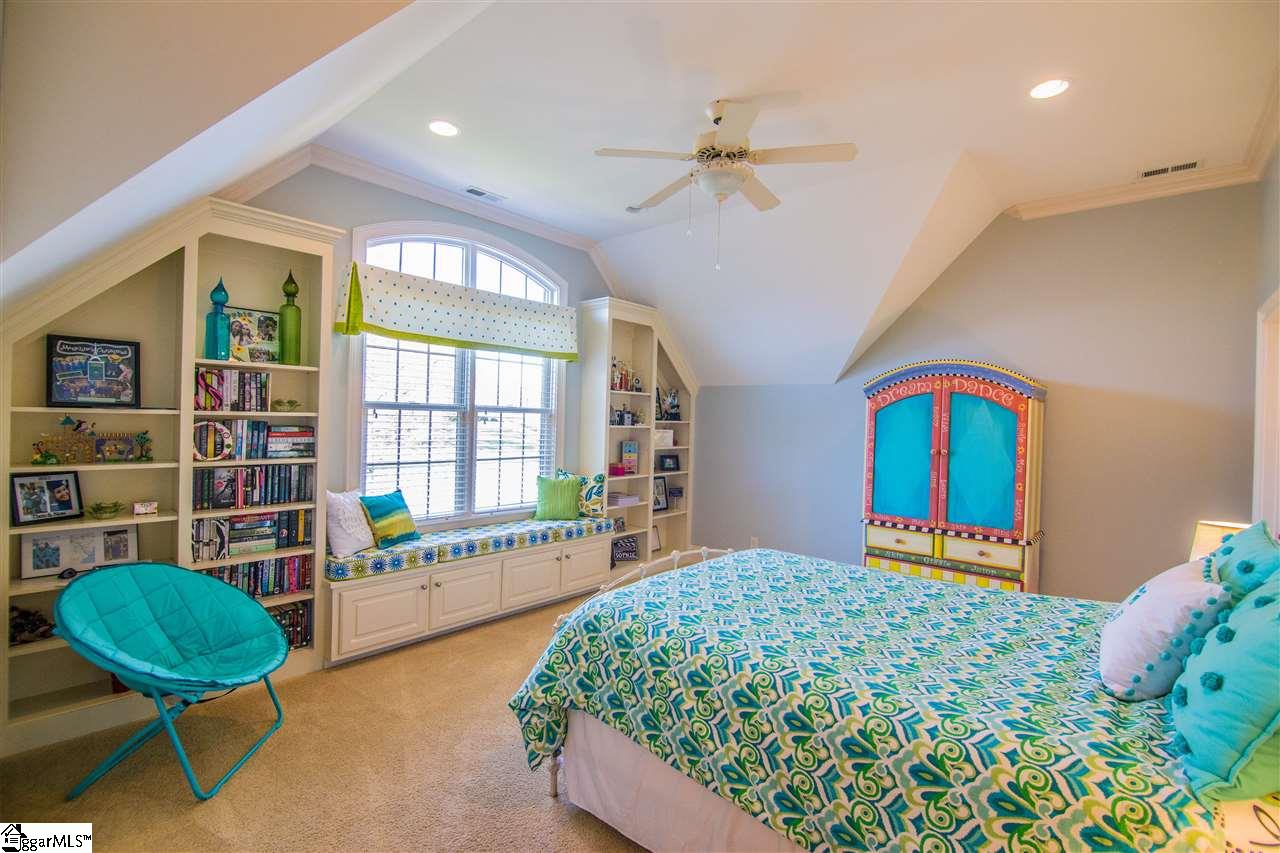 117 Ramsford Lane Simpsonville, SC 29681 - Photo 21 of 36 Gallery Image 21