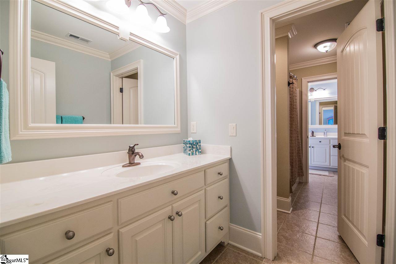 117 Ramsford Lane Simpsonville, SC 29681 - Photo 22 of 36 Gallery Image 22
