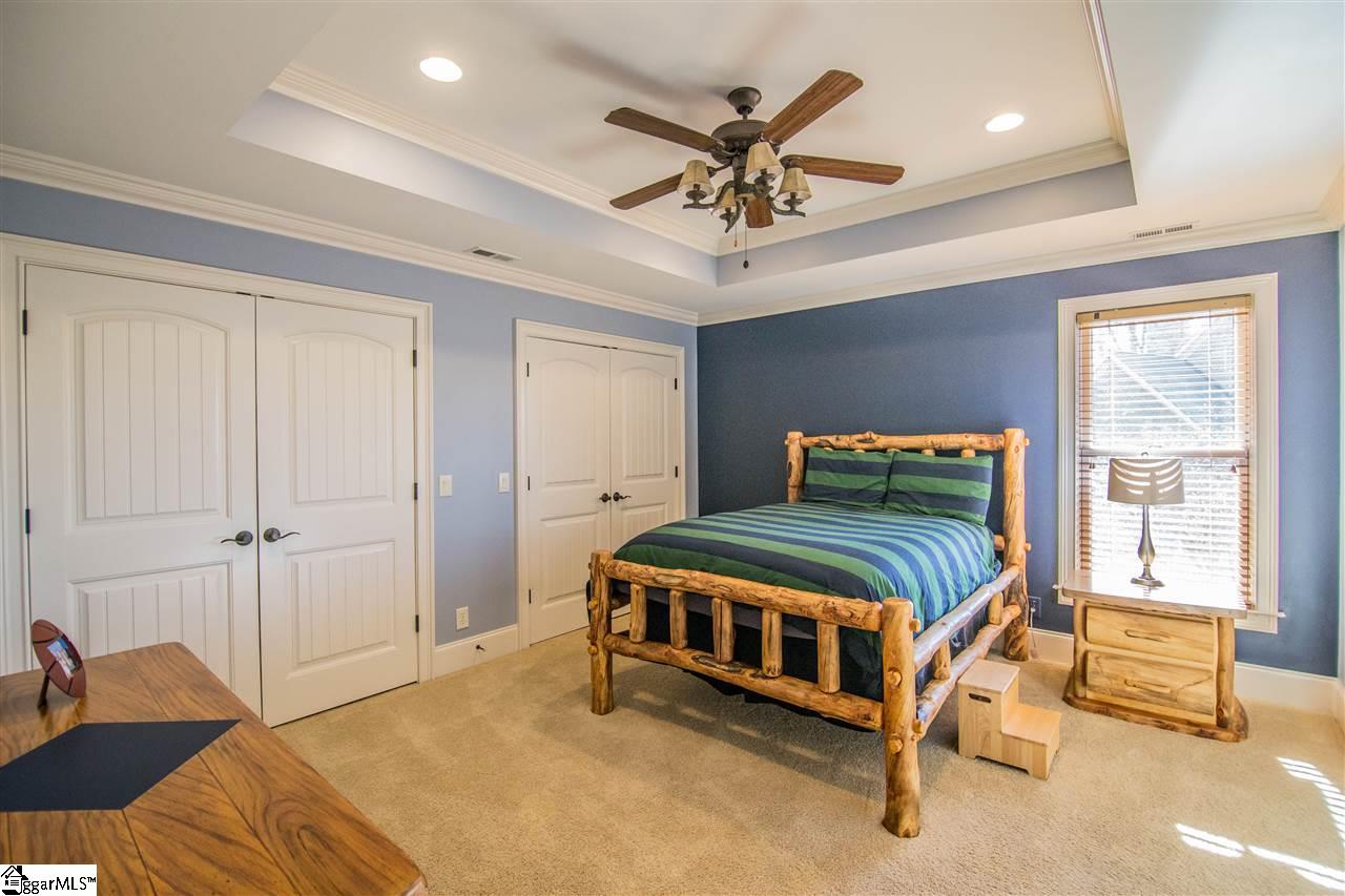 117 Ramsford Lane Simpsonville, SC 29681 - Photo 23 of 36 Gallery Image 23
