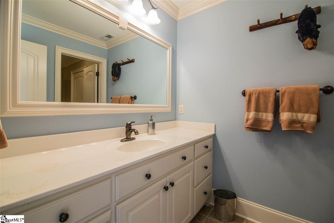 117 Ramsford Lane Simpsonville, SC 29681 - Photo 24 of 36 Gallery Image 24