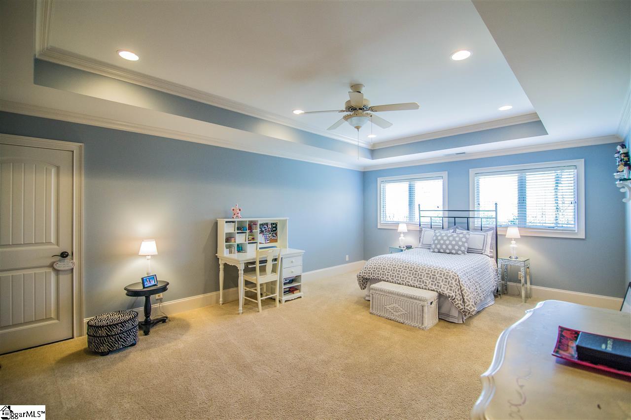 117 Ramsford Lane Simpsonville, SC 29681 - Photo 25 of 36 Gallery Image 25