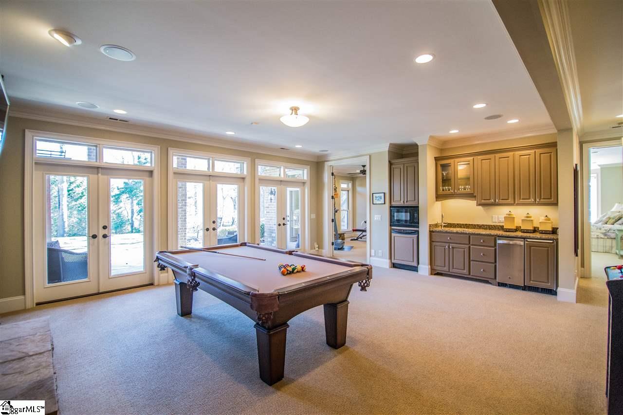117 Ramsford Lane Simpsonville, SC 29681 - Photo 26 of 36 Gallery Image 26
