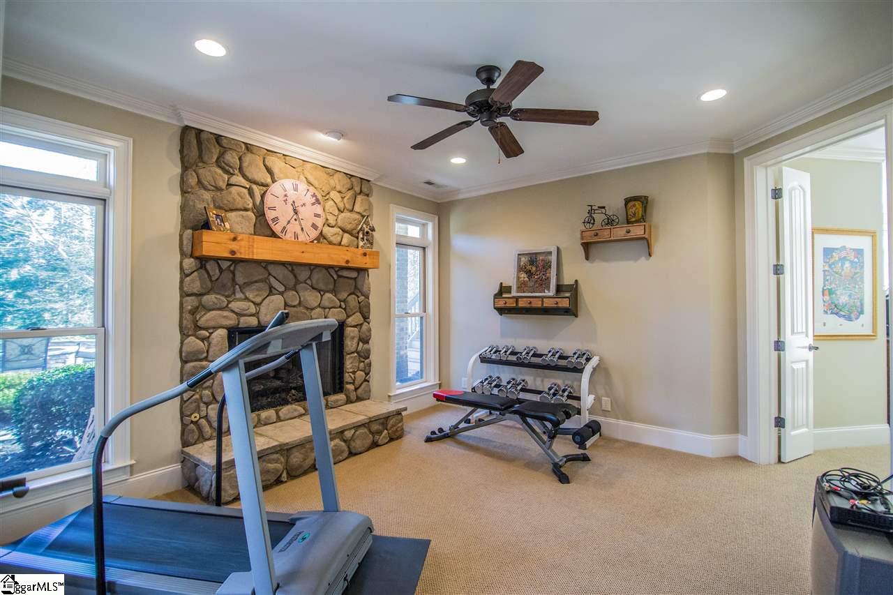 117 Ramsford Lane Simpsonville, SC 29681 - Photo 27 of 36 Gallery Image 27