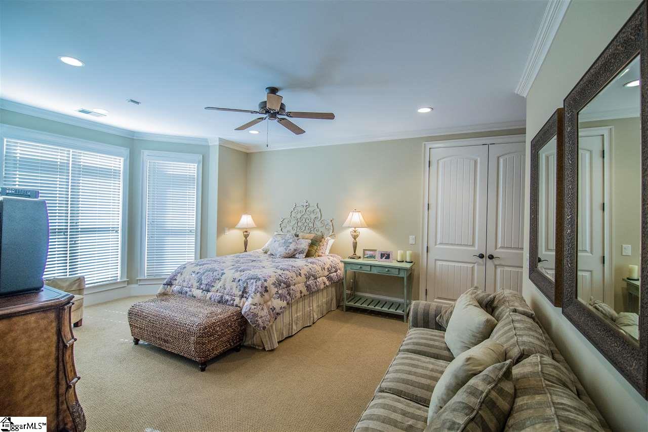 117 Ramsford Lane Simpsonville, SC 29681 - Photo 28 of 36 Gallery Image 28