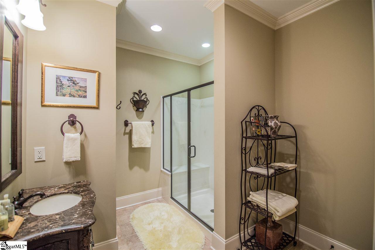 117 Ramsford Lane Simpsonville, SC 29681 - Photo 29 of 36 Gallery Image 29