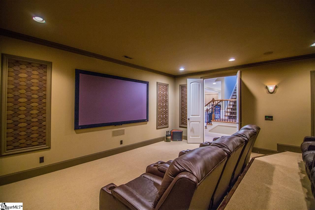 117 Ramsford Lane Simpsonville, SC 29681 - Photo 30 of 36 Gallery Image 30