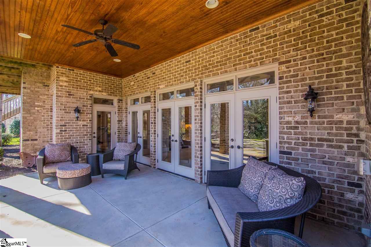 117 Ramsford Lane Simpsonville, SC 29681 - Photo 32 of 36 Gallery Image 32