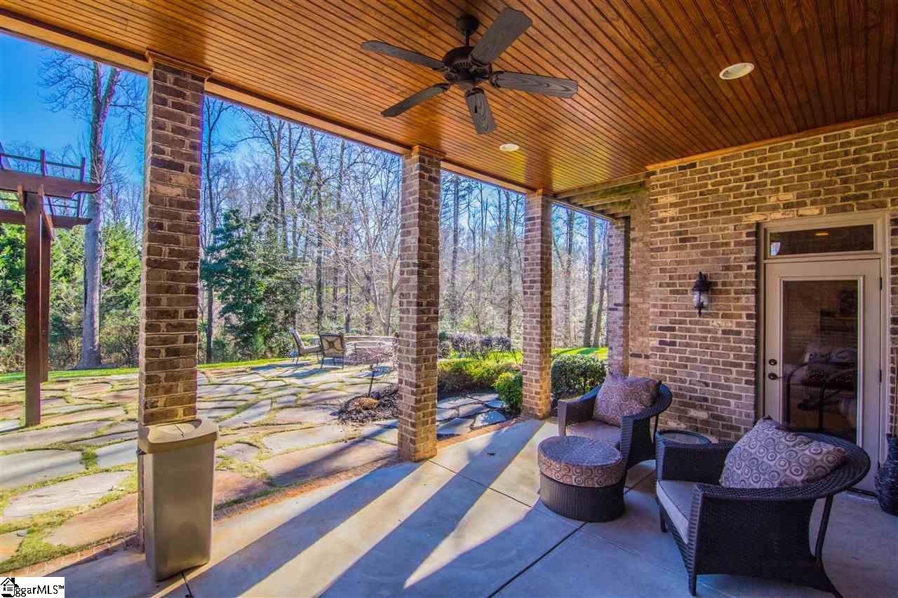 117 Ramsford Lane Simpsonville, SC 29681 - Photo 33 of 36 Gallery Image 33