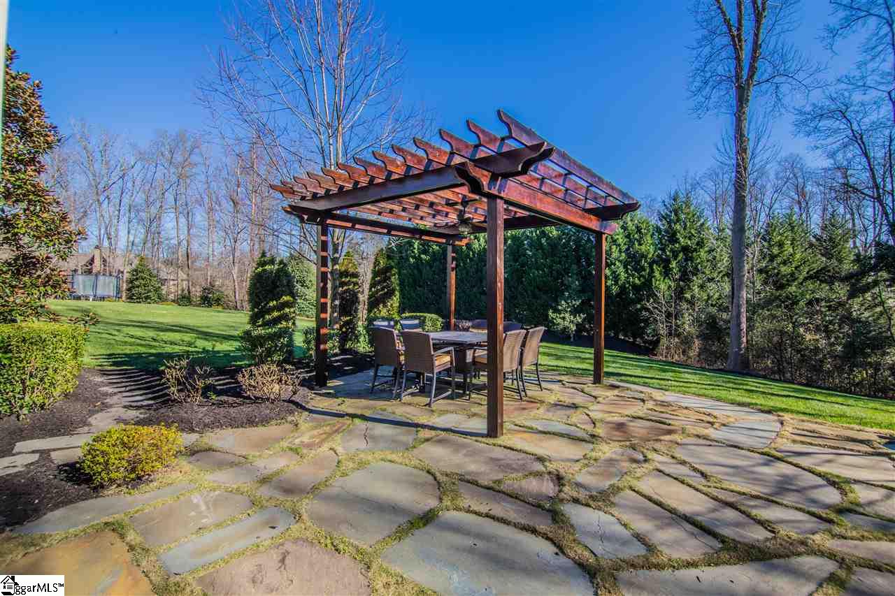 117 Ramsford Lane Simpsonville, SC 29681 - Photo 35 of 36 Gallery Image 35