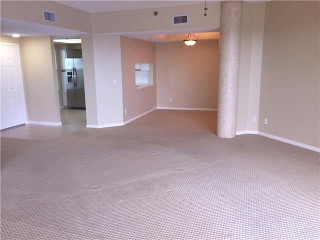 221 Northeast Plantation Road, Unit 410 Stuart, FL 34996 - Photo 7 of 24 Gallery Image 7