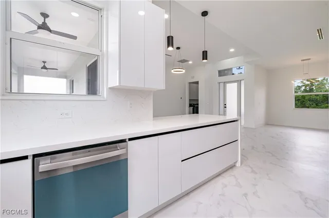 $305,000 | 1238 County Street East, Lehigh Acres, FL 33974