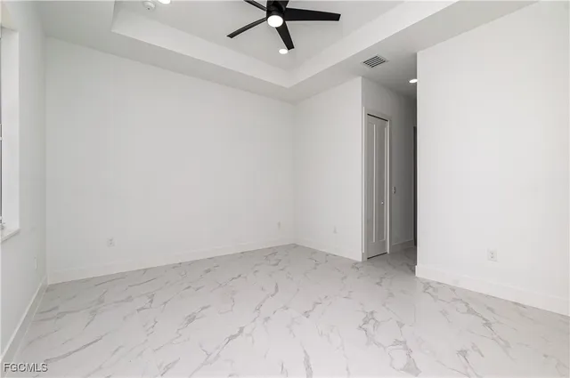 $305,000 | 1238 County Street East, Lehigh Acres, FL 33974