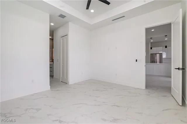 $305,000 | 1238 County Street East, Lehigh Acres, FL 33974