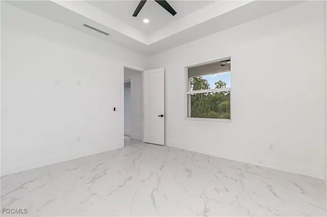 $305,000 | 1238 County Street East, Lehigh Acres, FL 33974