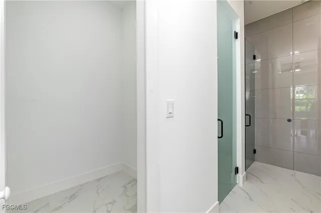 $305,000 | 1238 County Street East, Lehigh Acres, FL 33974