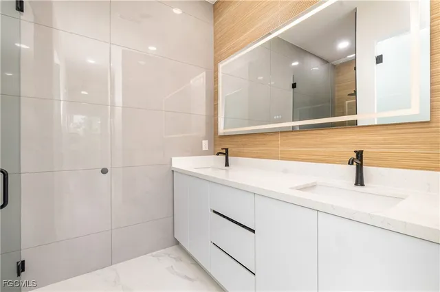 $305,000 | 1238 County Street East, Lehigh Acres, FL 33974