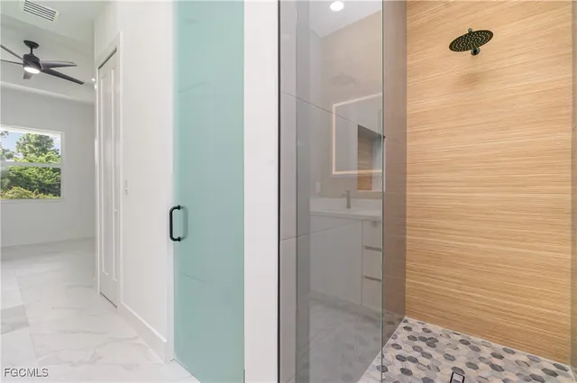 $305,000 | 1238 County Street East, Lehigh Acres, FL 33974