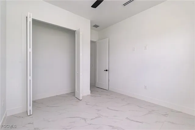 $305,000 | 1238 County Street East, Lehigh Acres, FL 33974