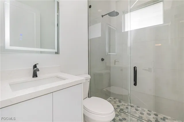 $305,000 | 1238 County Street East, Lehigh Acres, FL 33974