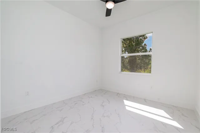 $305,000 | 1238 County Street East, Lehigh Acres, FL 33974