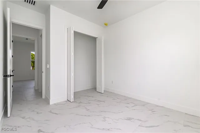 $305,000 | 1238 County Street East, Lehigh Acres, FL 33974