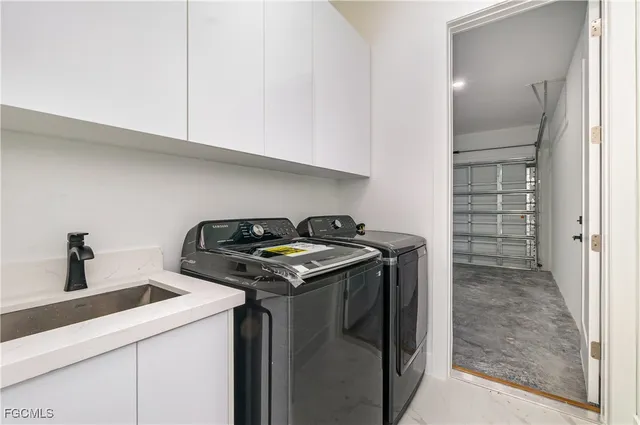 $305,000 | 1238 County Street East, Lehigh Acres, FL 33974