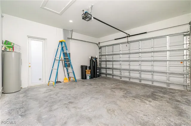 $305,000 | 1238 County Street East, Lehigh Acres, FL 33974