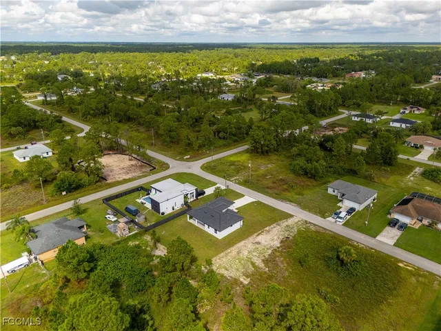 $305,000 | 1238 County Street East, Lehigh Acres, FL 33974