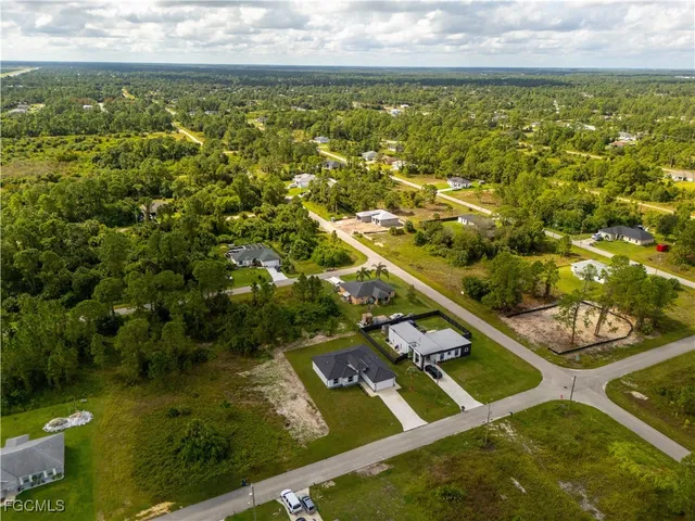 $305,000 | 1238 County Street East, Lehigh Acres, FL 33974