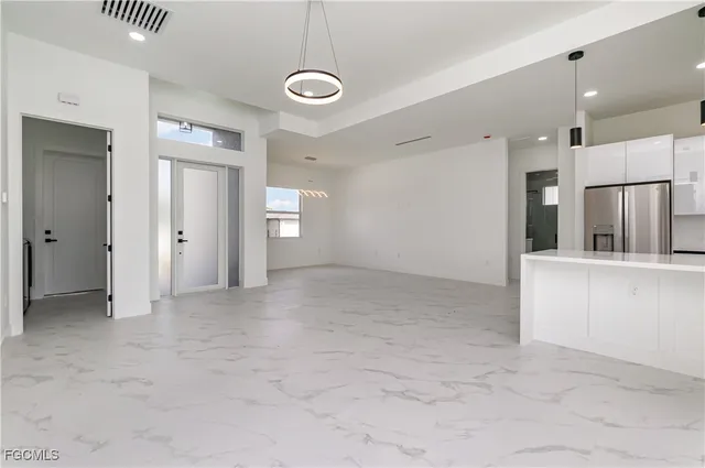 $305,000 | 1238 County Street East, Lehigh Acres, FL 33974