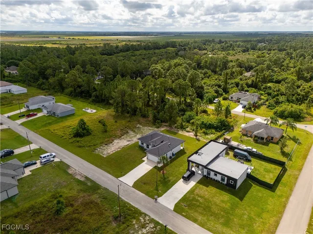 $305,000 | 1238 County Street East, Lehigh Acres, FL 33974