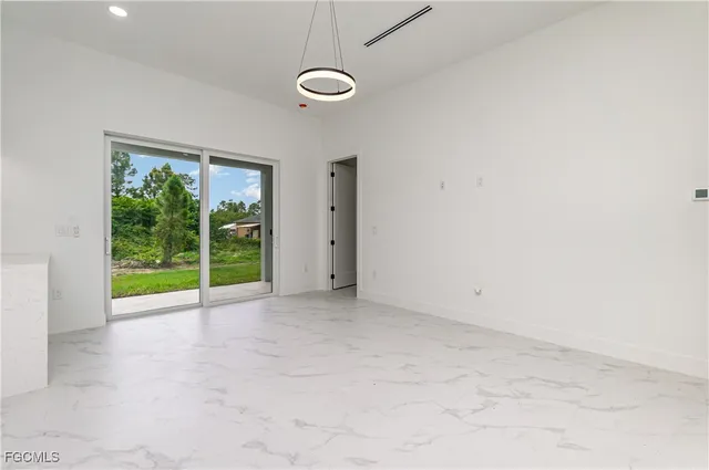 $305,000 | 1238 County Street East, Lehigh Acres, FL 33974