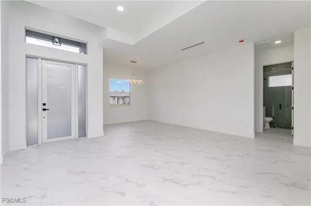 $305,000 | 1238 County Street East, Lehigh Acres, FL 33974